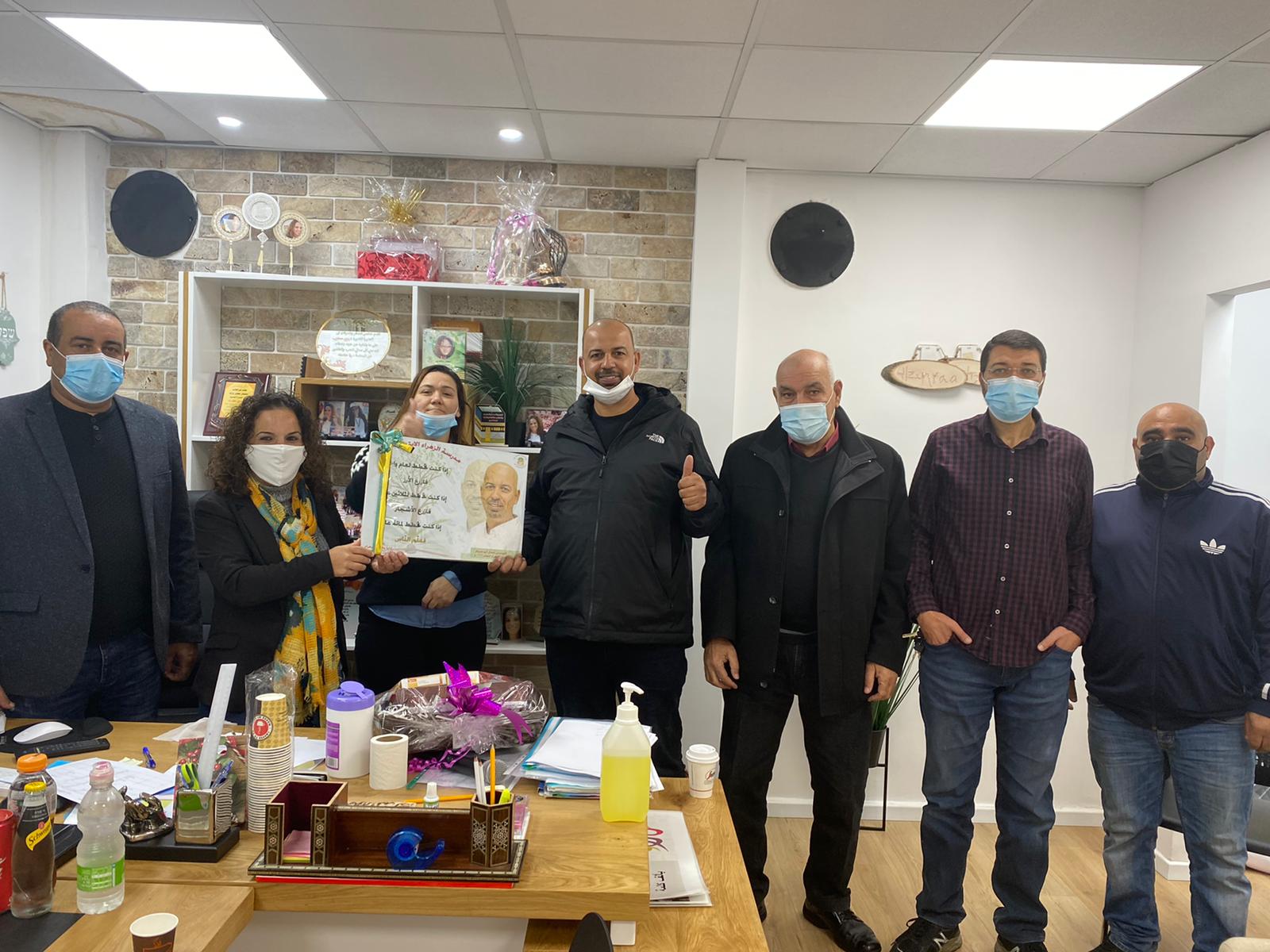 WhatsApp Image 2020-12-16 at 3.07.26 PM.jpeg.jpeg